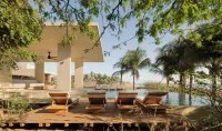 Casa Ohana by Lumina -  Casas de vacaciones