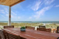 Sea la VIE by Pristine Properties Vacation Rentals