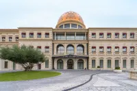 21 High Street Residence by the Torch