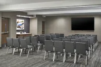 AC Hotel Tuscaloosa Downtown Các khách sạn ở Northport