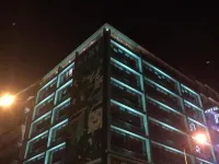 Stay Hybrid Youth Hostel Hotels near البرج الأبيض في سالونيك