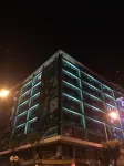 Stay Hybrid Hostel Hôtels à : 