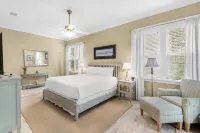 Vaso's Beach House Hotels in Santa Rosa Beach