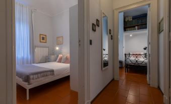 Spazioso Appartamento Nei Pressi del Po by Wonderful Italy