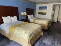 Royal Inn & Suites Hotels in Akron