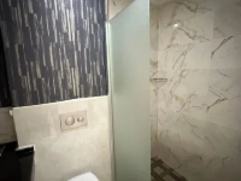 Akar otel Elâzığ otelleri