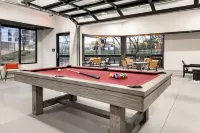 The Winslow - Oklahoma City Hotels in Oklahoma City