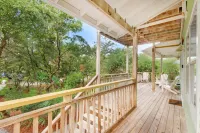 Inlet Rose Hotels in Inlet Beach