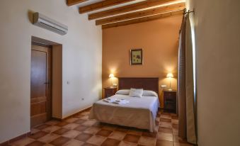 La Casa de Las Titas