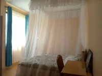 Quarantine Lounge Kisumu Hôtels à : 