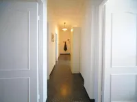 Italianway - Matteotti 7 Frontemare