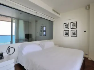 Excelsior Hotel, Spa & Lido