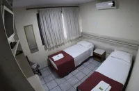Hotel Colonial