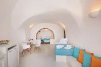 Horizon Aeifos Suites