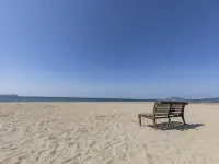 Tabist Kotohikisou Hotels in Kanonji