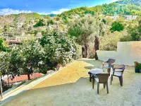 Kay Loft Hotels in Arnoun