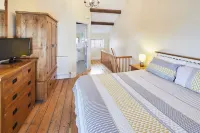 Host & Stay - Sea Haven