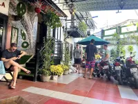 NGO House 2 Villa Hôtels à proximité de : Hoi An Museum