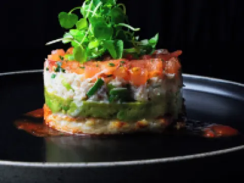 Square Townhouse Hotels in Brighton