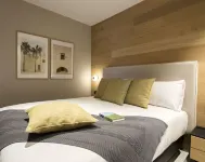 Goodnight Cádiz Apartments Hotels in Cadiz