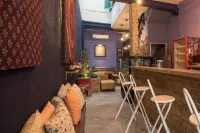 Rope Walk Guest House