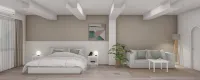 Gardi Hotel & Suites Hotel in zona Learn Spanish Buenos Aires CEDIC Spanish language School