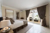 Villas Alondra