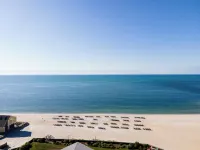 Red Jacket Beach Resort - View biển