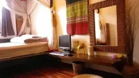 Lohas Villa
