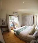 Golden Beach Village Hotels in Matutuine District