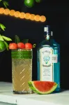 William Hotel Boutique de Diseño - bar