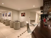 Mariel Hotel Boutique Hotels near Bustamante Park
