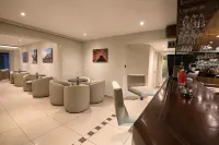 Mariel Hotel Boutique - 3-Star