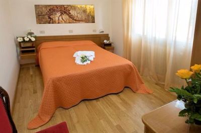 その他 ローマの写真