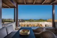 Irida Mindful Living - 4-Sterne