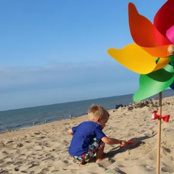 App de Panne