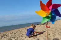 App de Panne Hotels in Veurne