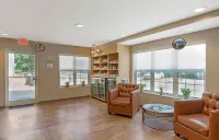 Extended Stay America Suites - Newport News - Yorktown Hoteles en Condado de York