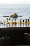 Radisson Blu Acqua Hotel and Spa Concon - bar