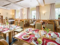 Landhaus Purschenstein Hotels in Mittelsachsen