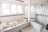 Pousada Villa da Esperanca