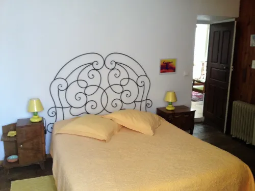 L'Orca di San Gavinu