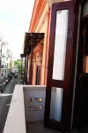 CasaBlanca Hotel - Romantic