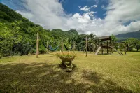 Pousada Cantinho do Sossego Paraty Hotels in Pereque