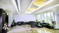 Muscat International Hotel Plaza Hôtels à : Salalah