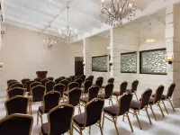 All Seasons Resort Barbados Hotels in Holetown