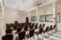 オール シーズンズ リゾート - ヨーロッパ