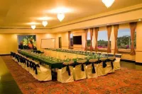Ramanashree California Resort Hotels in Yelahanka