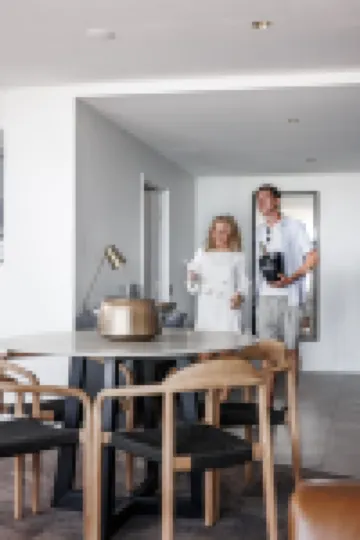 The Sebel Brisbane Margate Beach