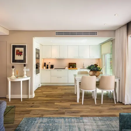 Vila Balaia - Luxury Boutique Villas